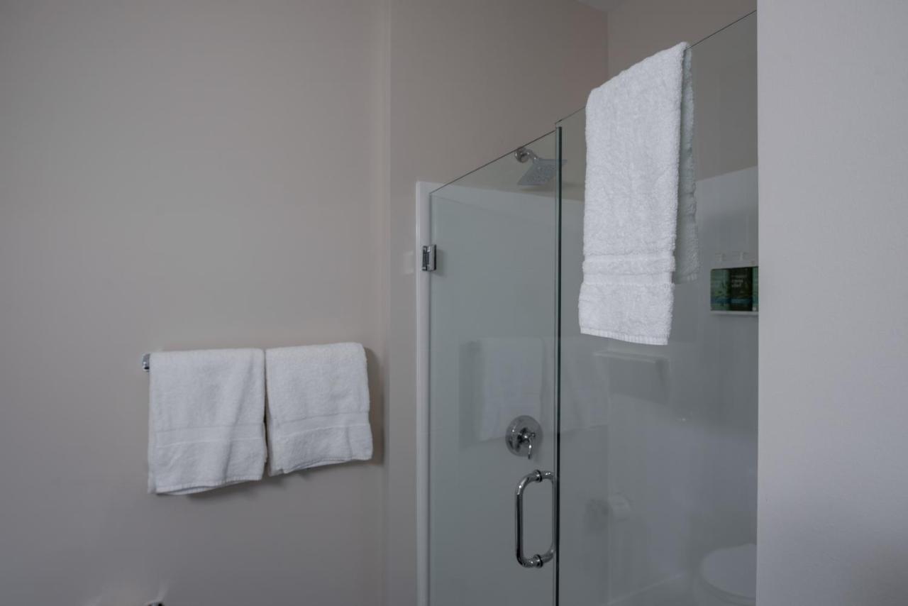 Hotel The Berkman 4*