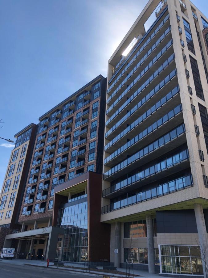 Hotel The Berkman