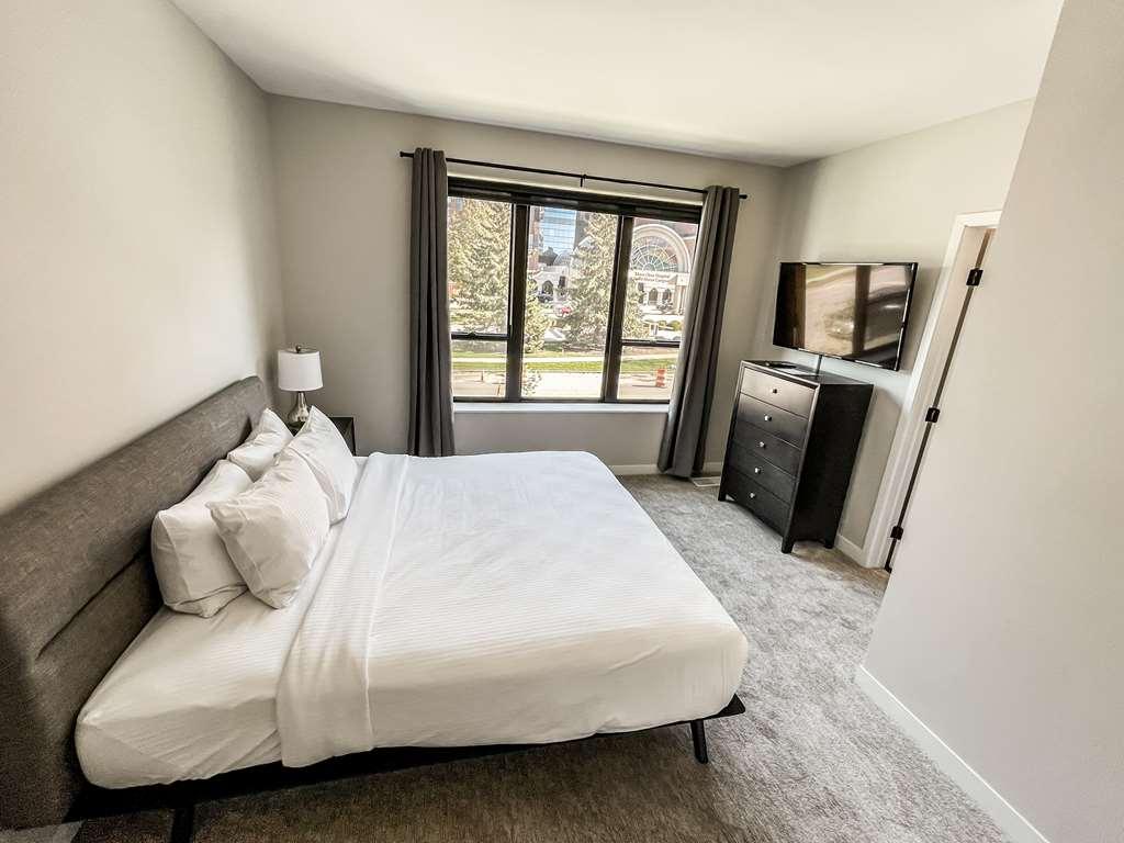 Hotel The Berkman 4*